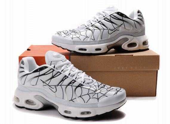 nouvelle requin tn tn requin classic